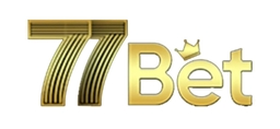 77bet logo